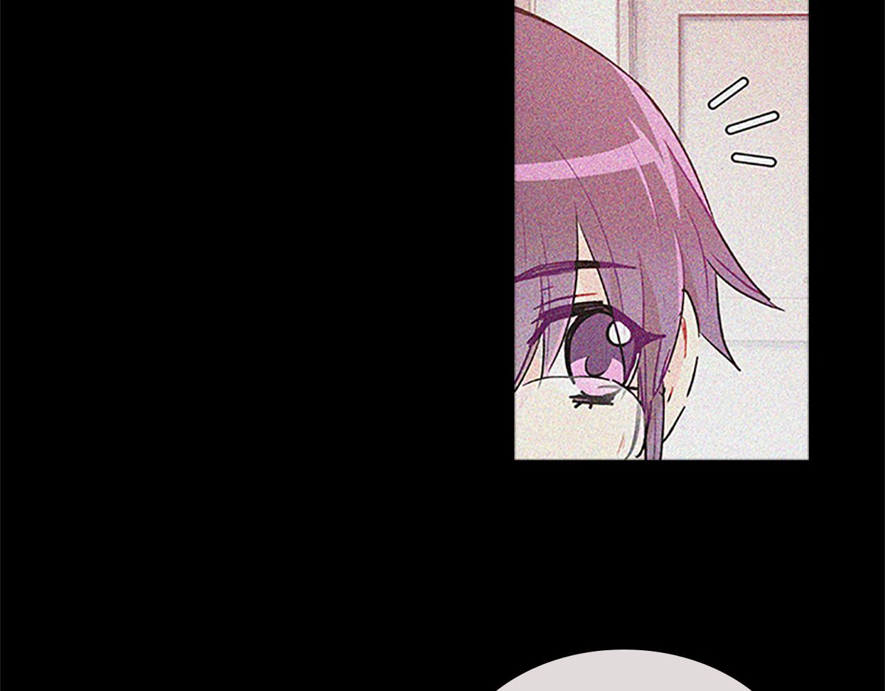 第45话  见面79