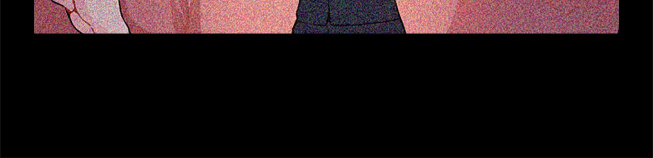 第45话  见面86
