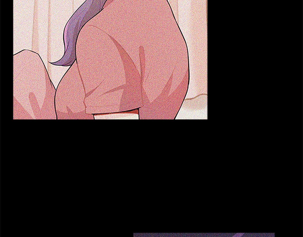 第45话  见面92