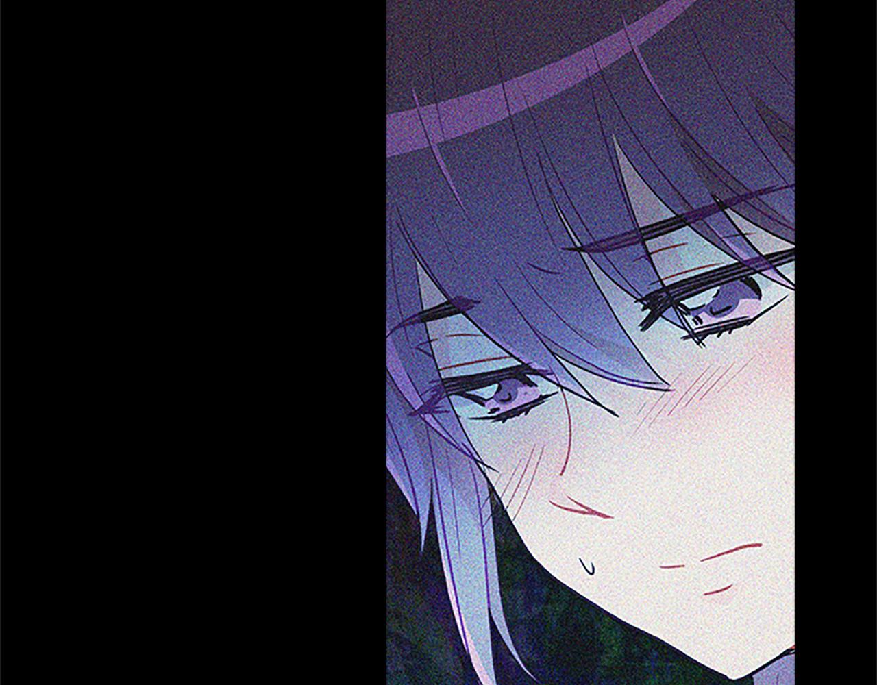 第45话  见面93