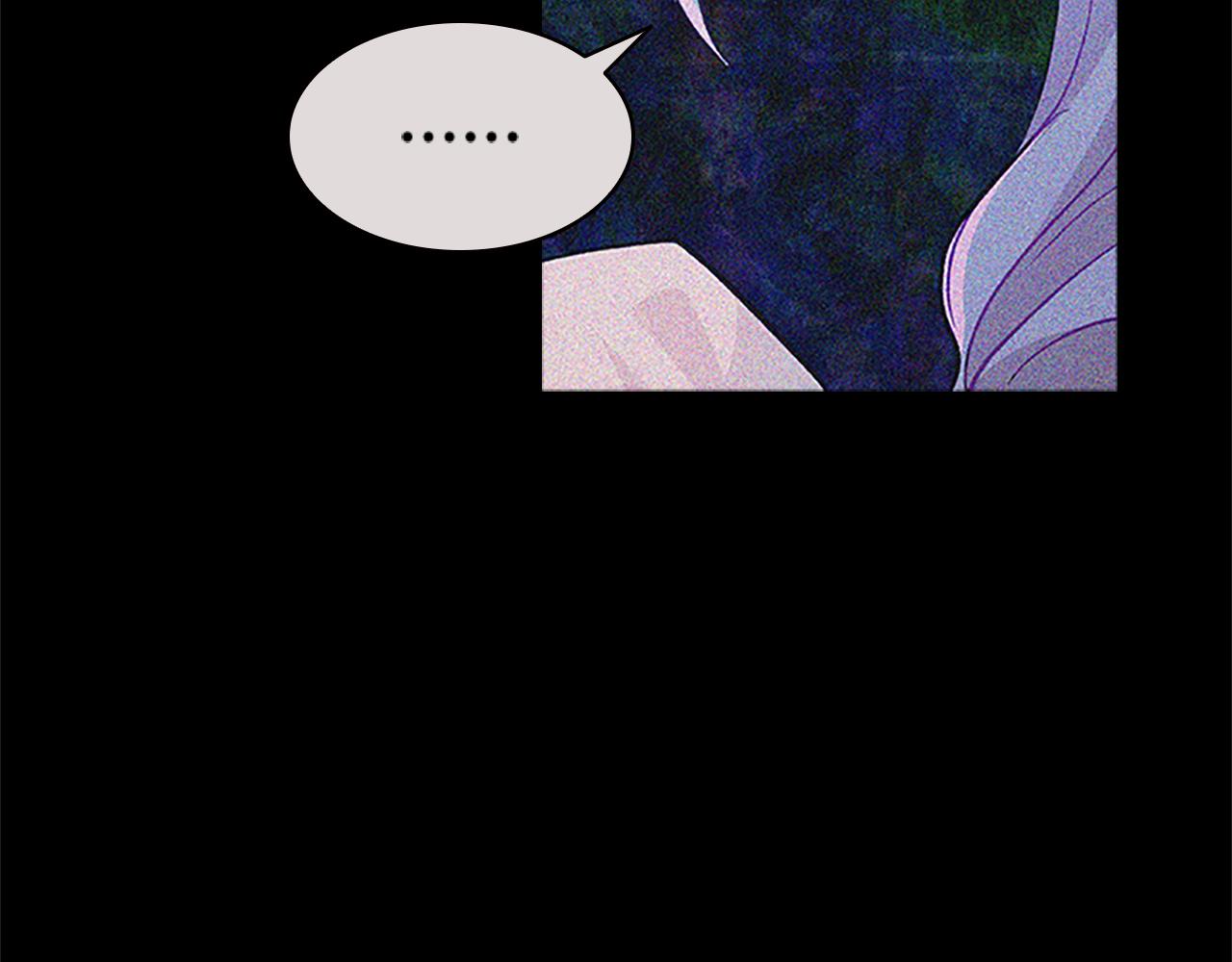 第45话  见面94