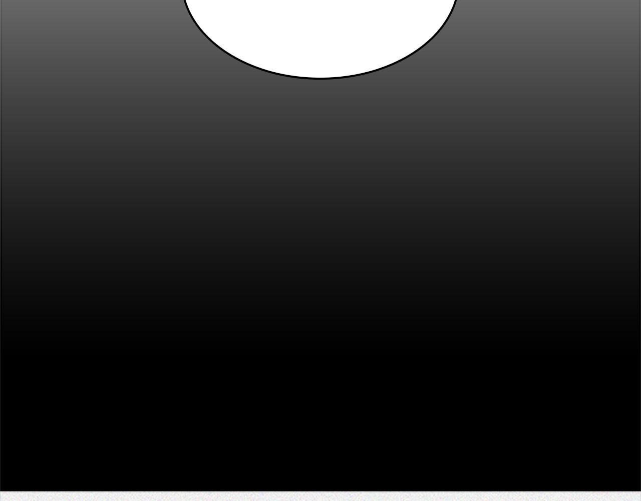 第48话  坦白100