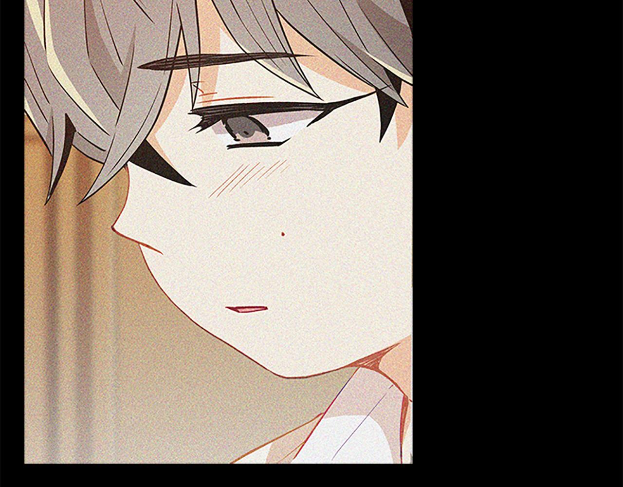 第48话  坦白117