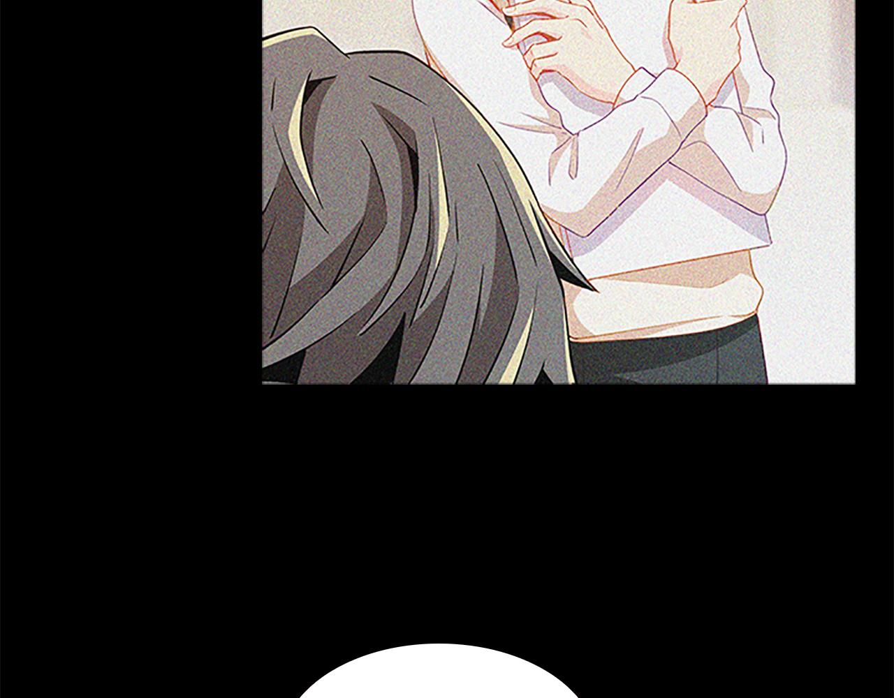 第48话  坦白126