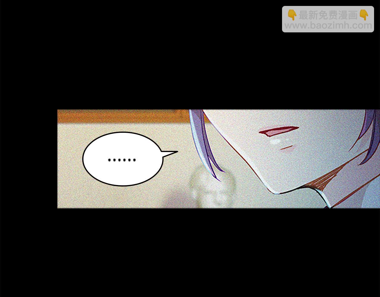 第48话  坦白139