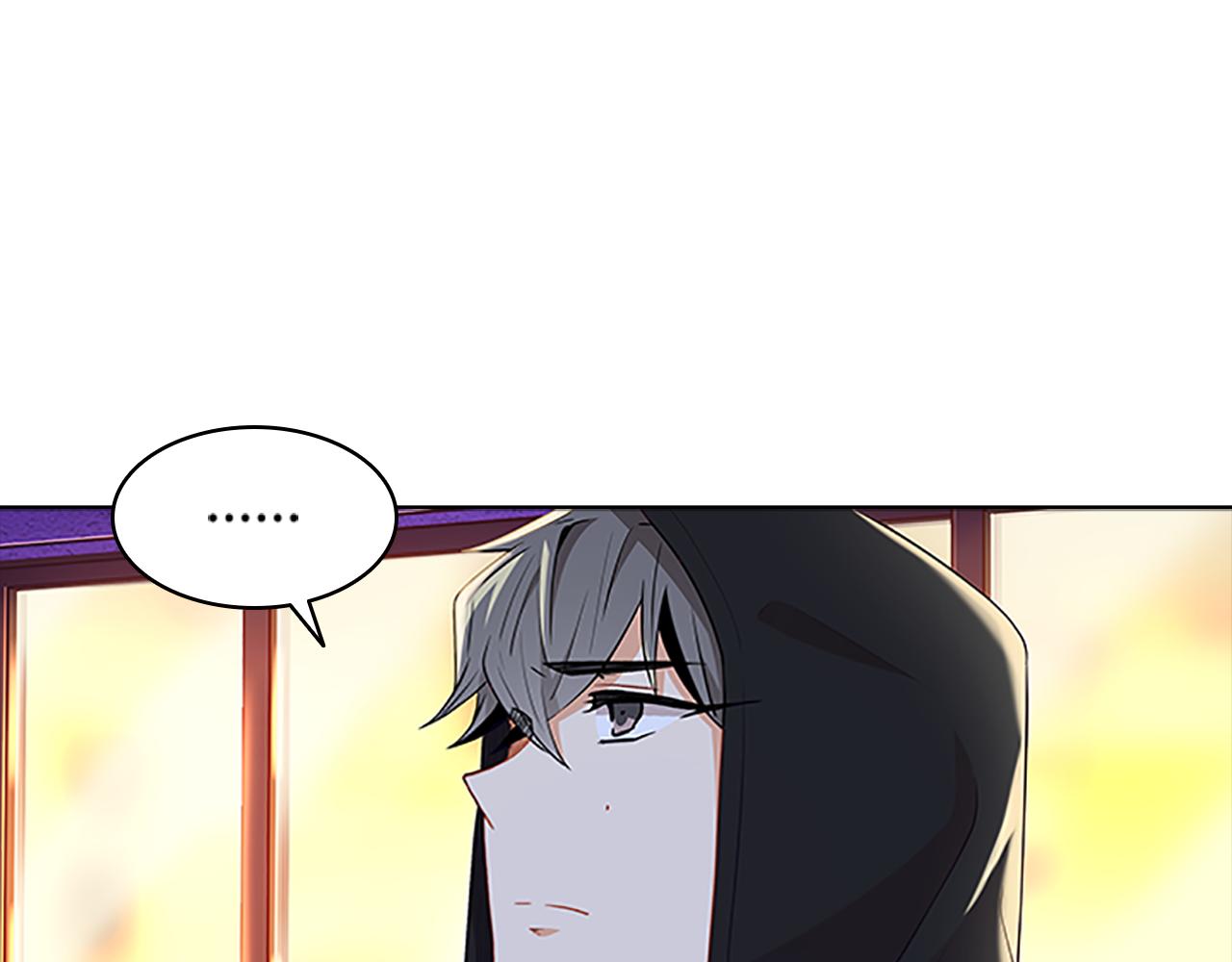 第48话  坦白31