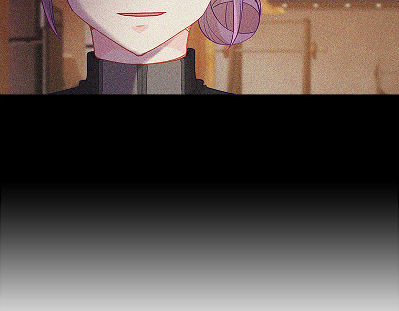 第48话  坦白43