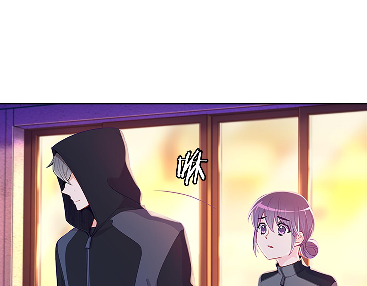 第48话  坦白49