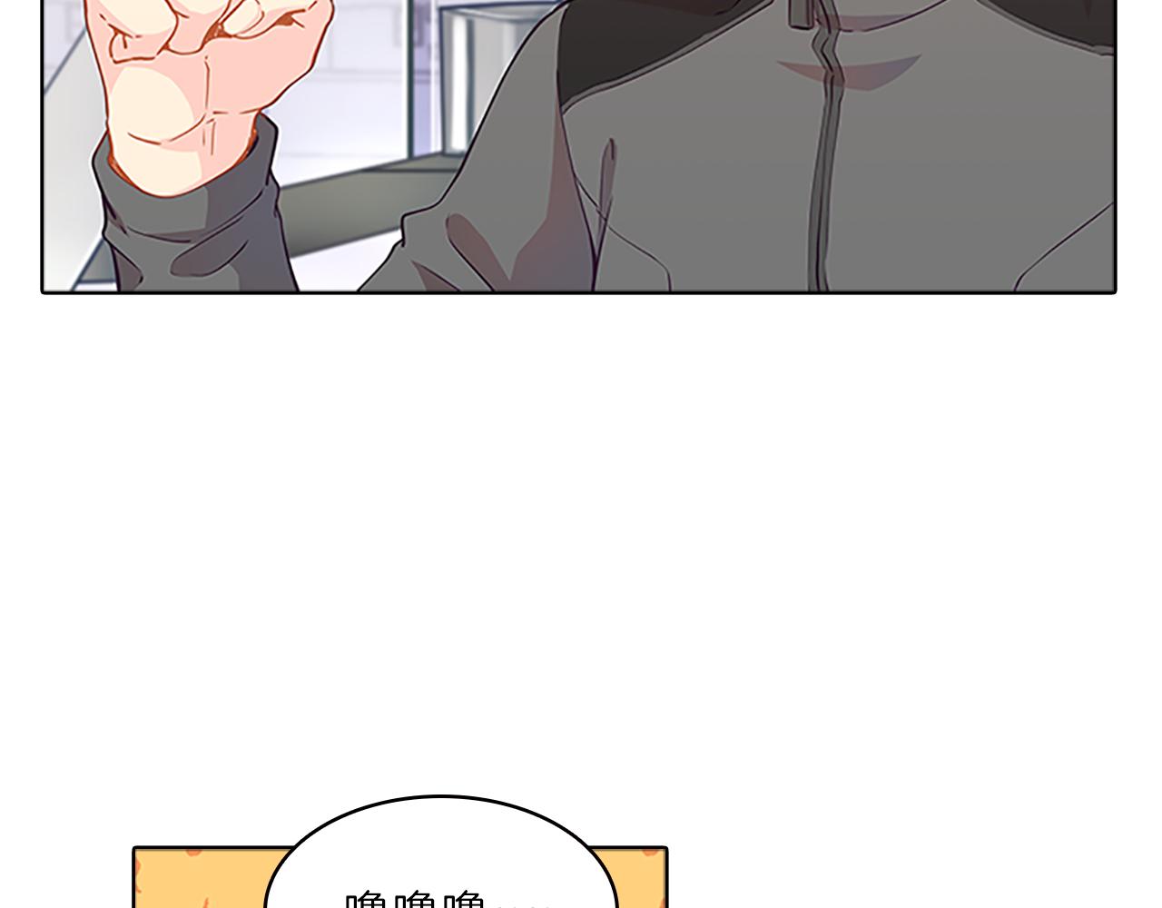 第50话  突变126