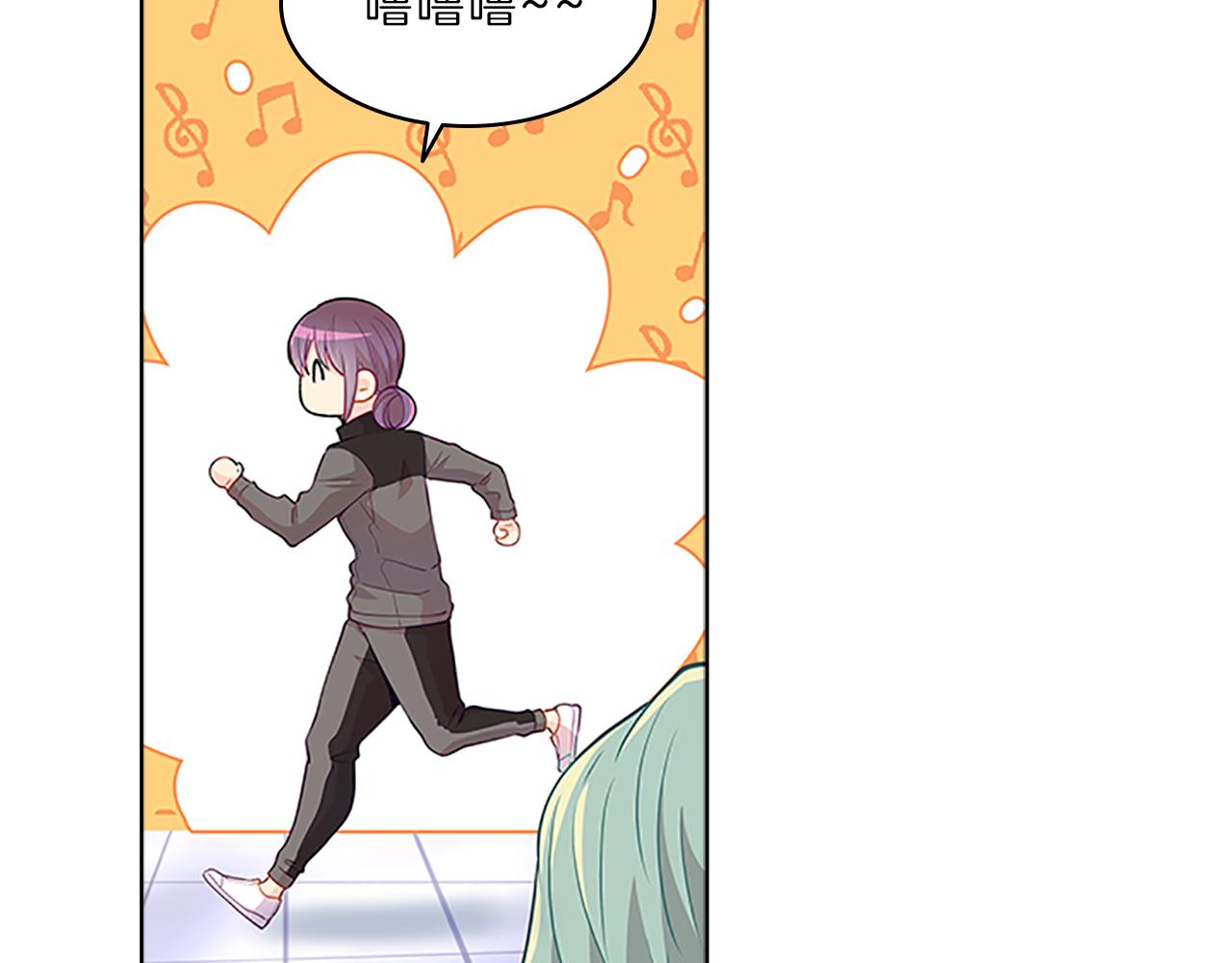 第50话  突变127