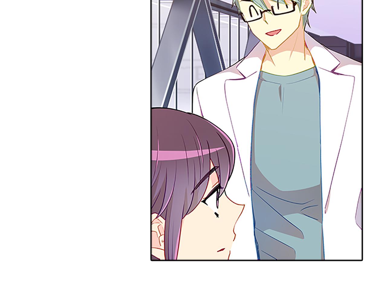 第50话  突变129