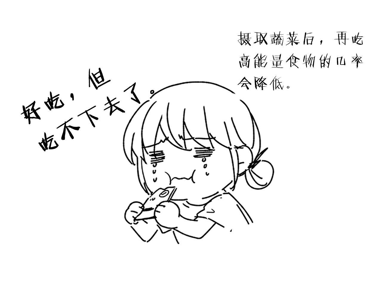 第50话  突变152