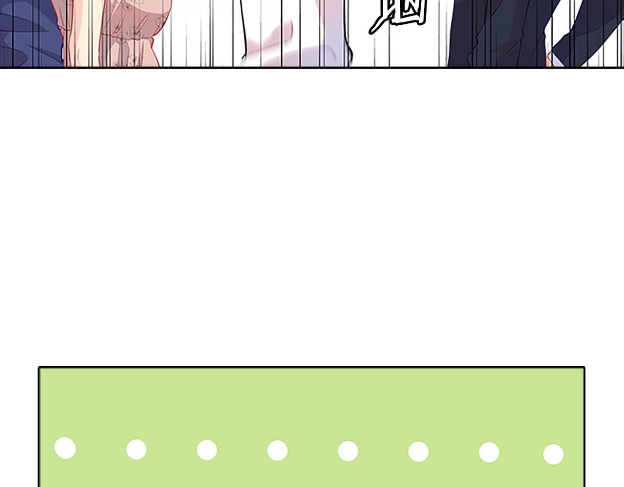 第50话  突变21