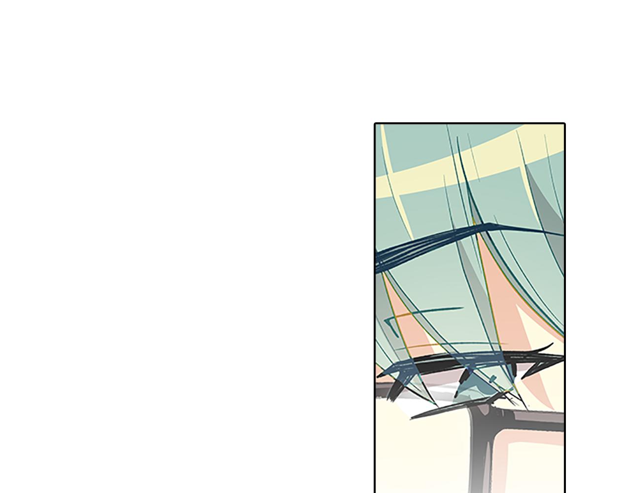 第50话  突变48