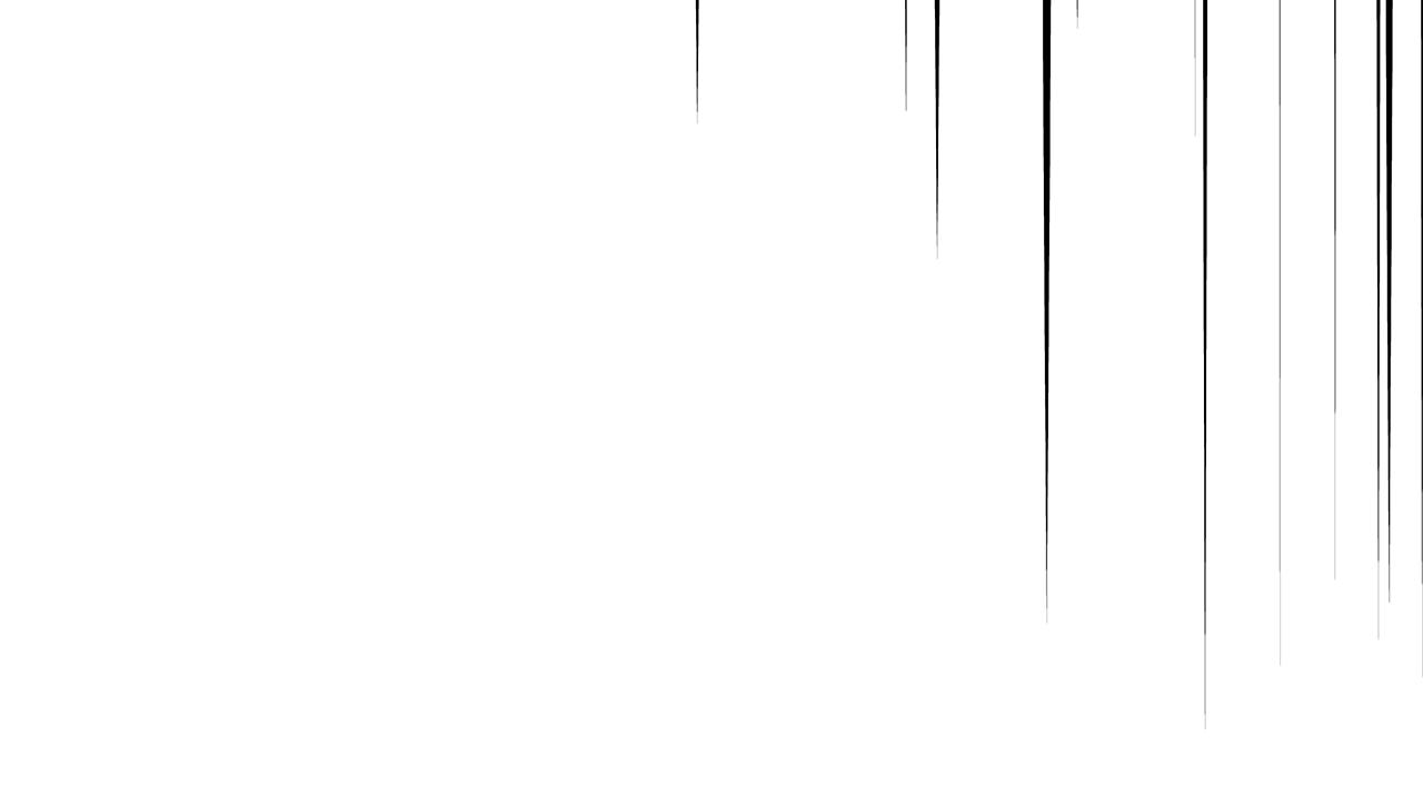 第50话  突变85