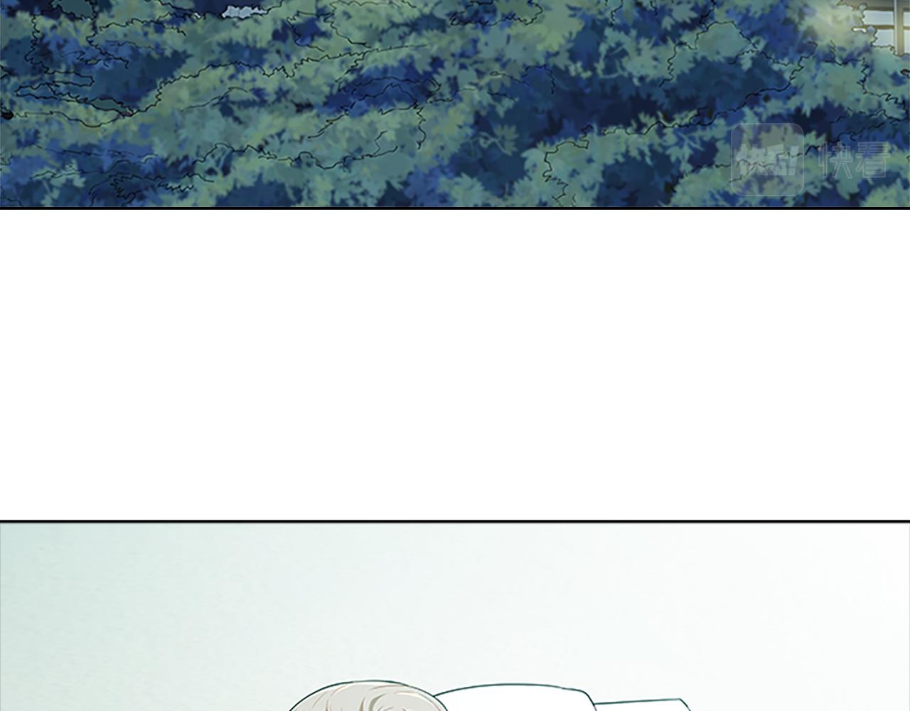 第51话  巨变1
