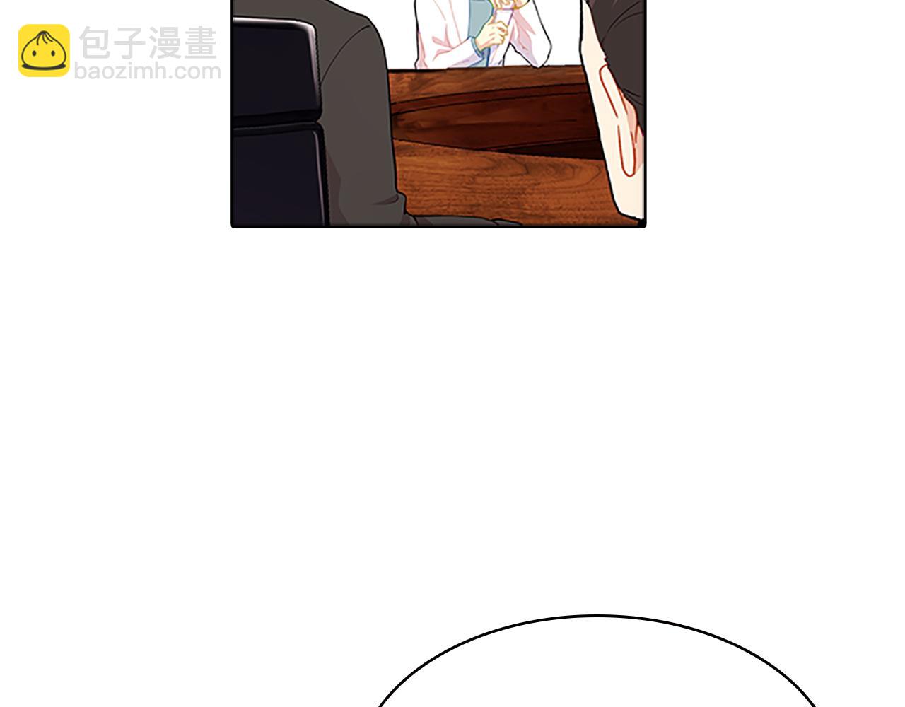 第51话  巨变139