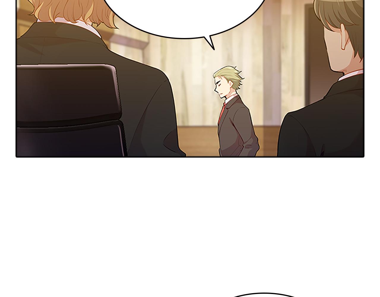 第51话  巨变153