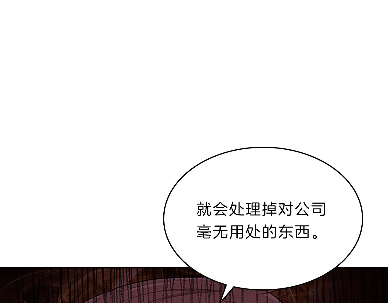 第51话  巨变161