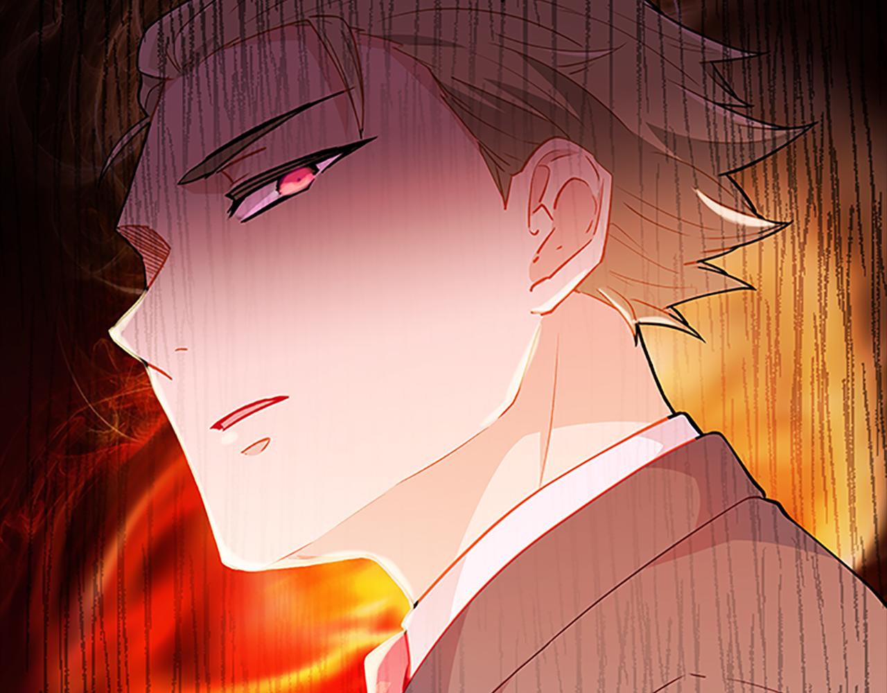 第51话  巨变162
