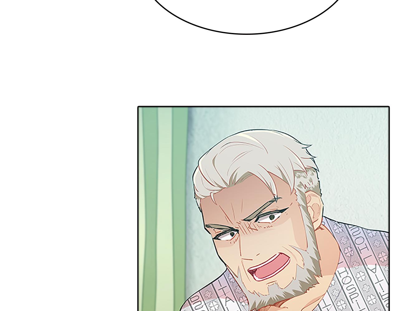 第51话  巨变29