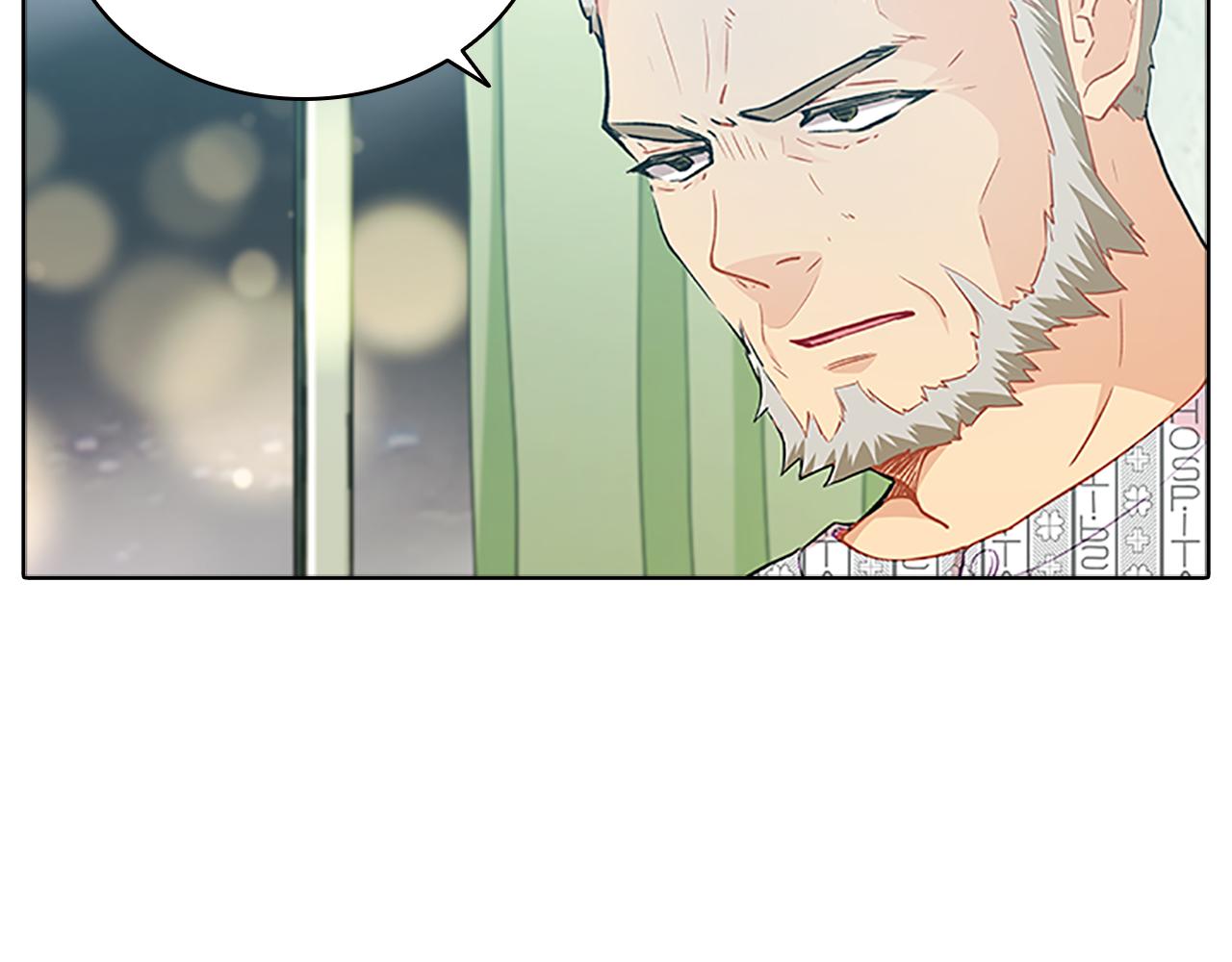 第51话  巨变36