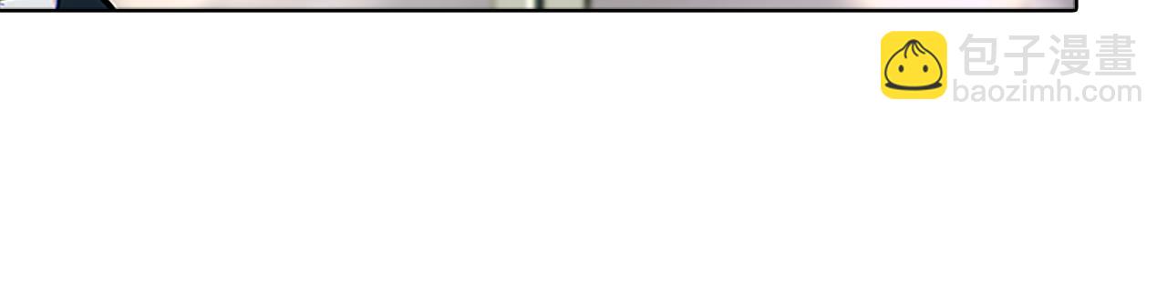 第51话  巨变38