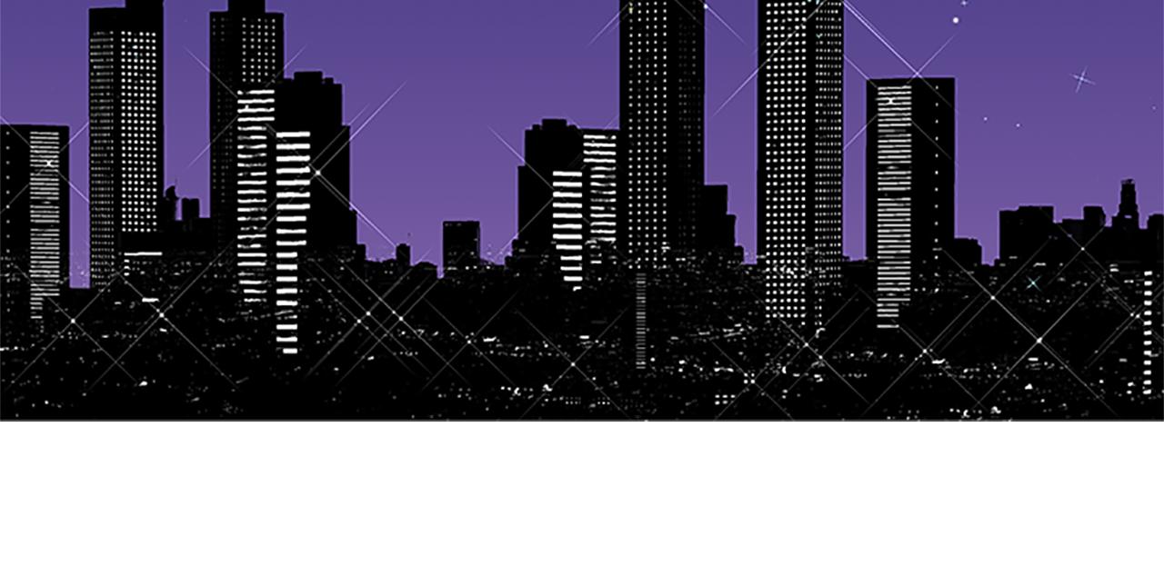 第51话  巨变54
