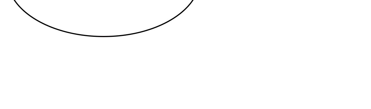 第51话  巨变60