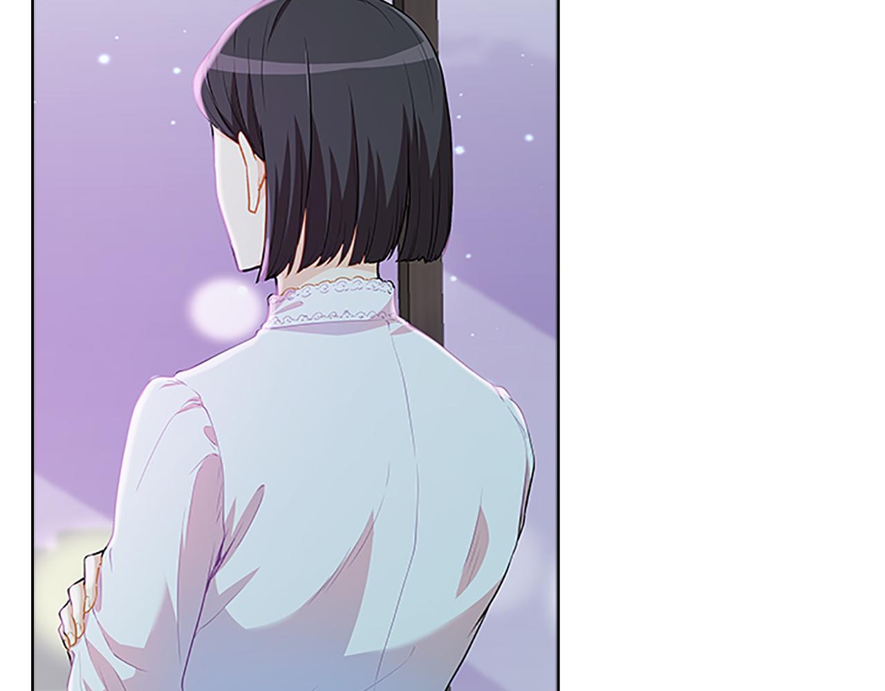 第51话  巨变63