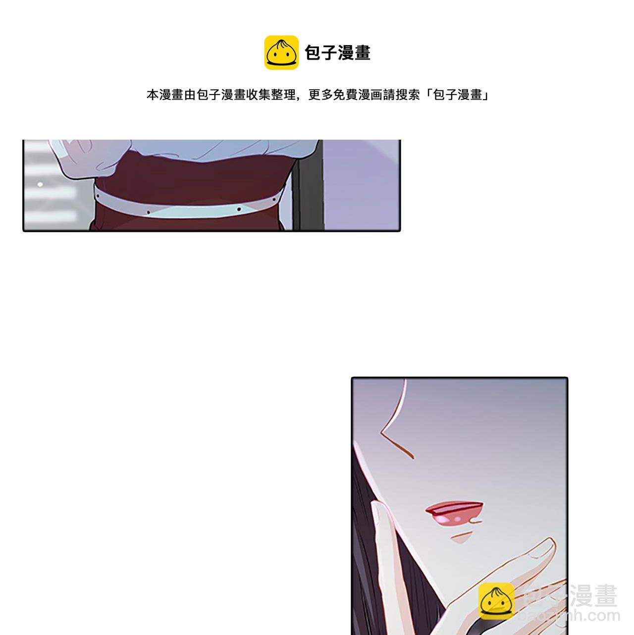 第51话  巨变64
