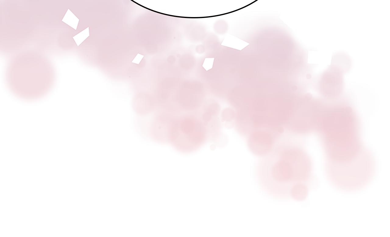 第51话  巨变67