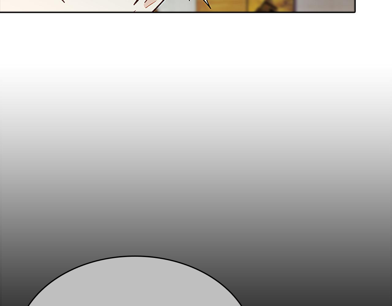第51话  巨变81