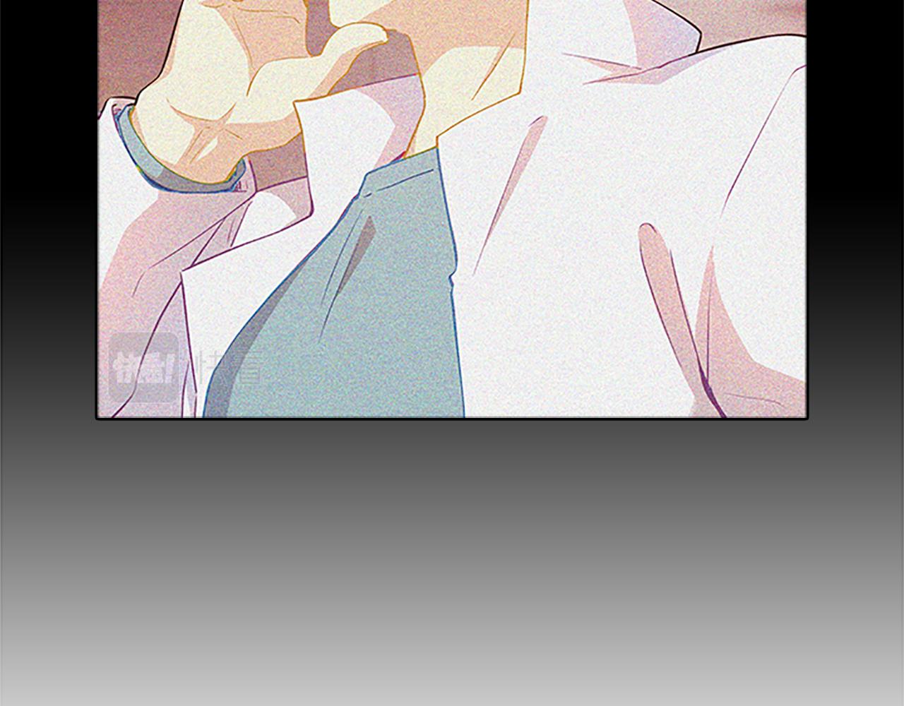 第51话  巨变83