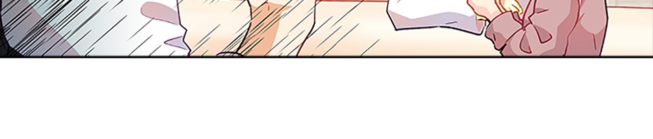 第51话  巨变92