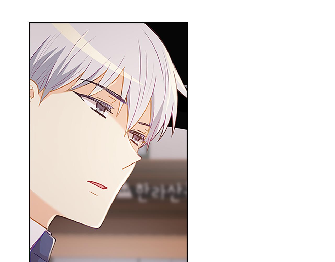 第53话  面试100
