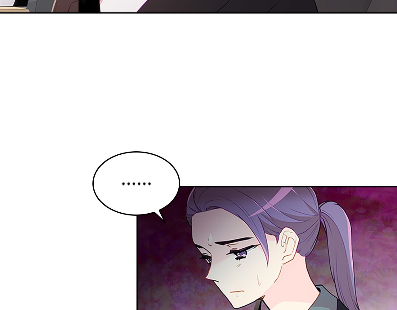 第53话  面试103