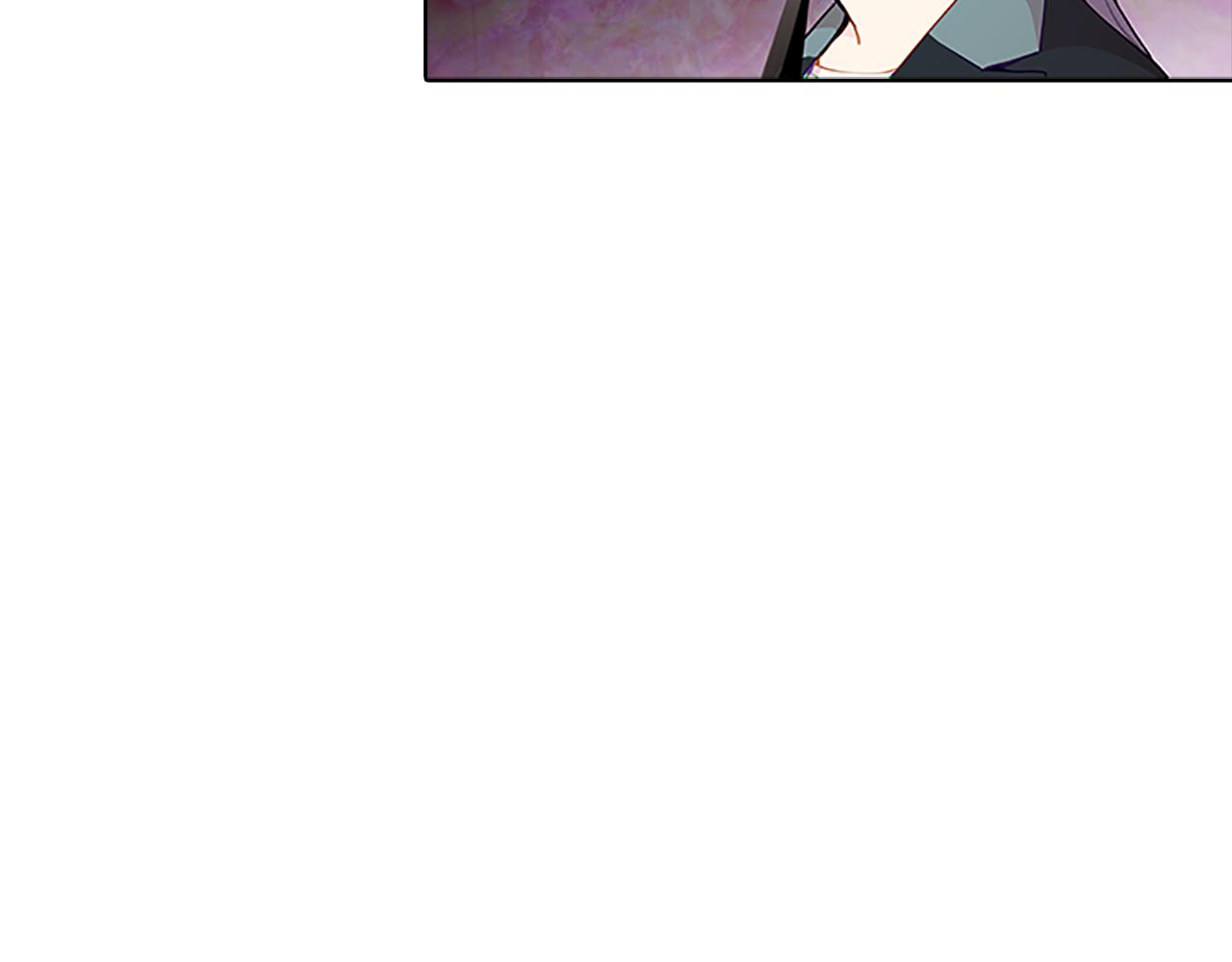 第53话  面试108