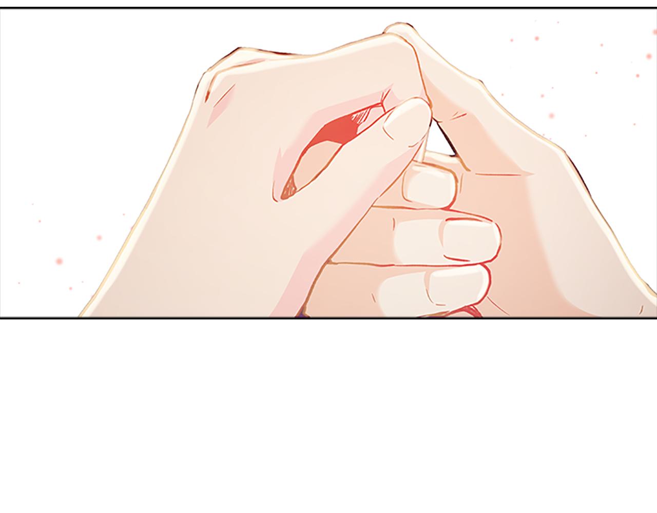 第53话  面试116