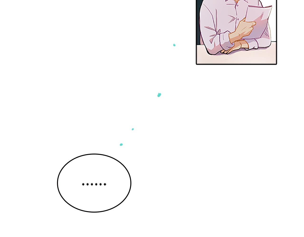 第53话  面试135