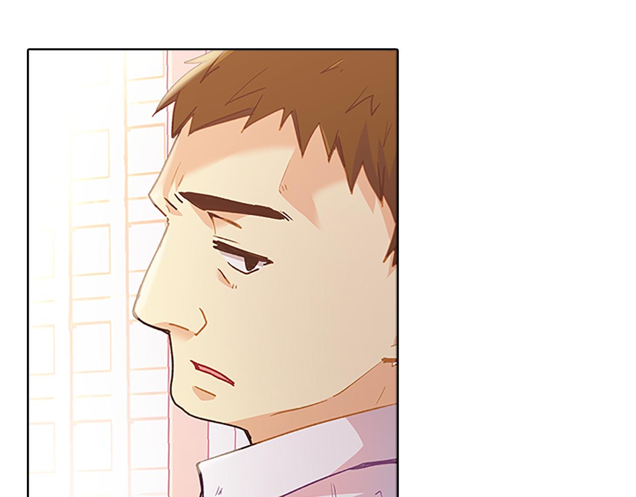 第53话  面试140