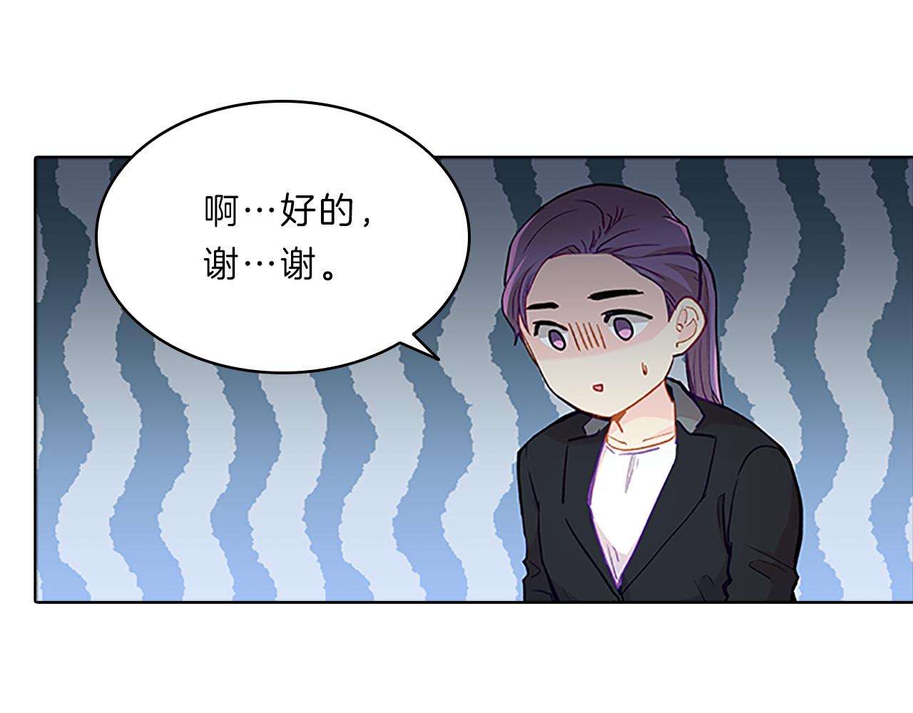 第53话  面试142