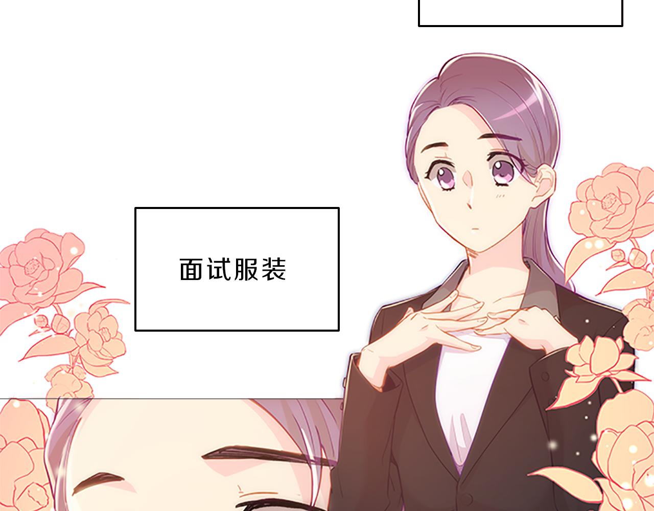 第53话  面试2