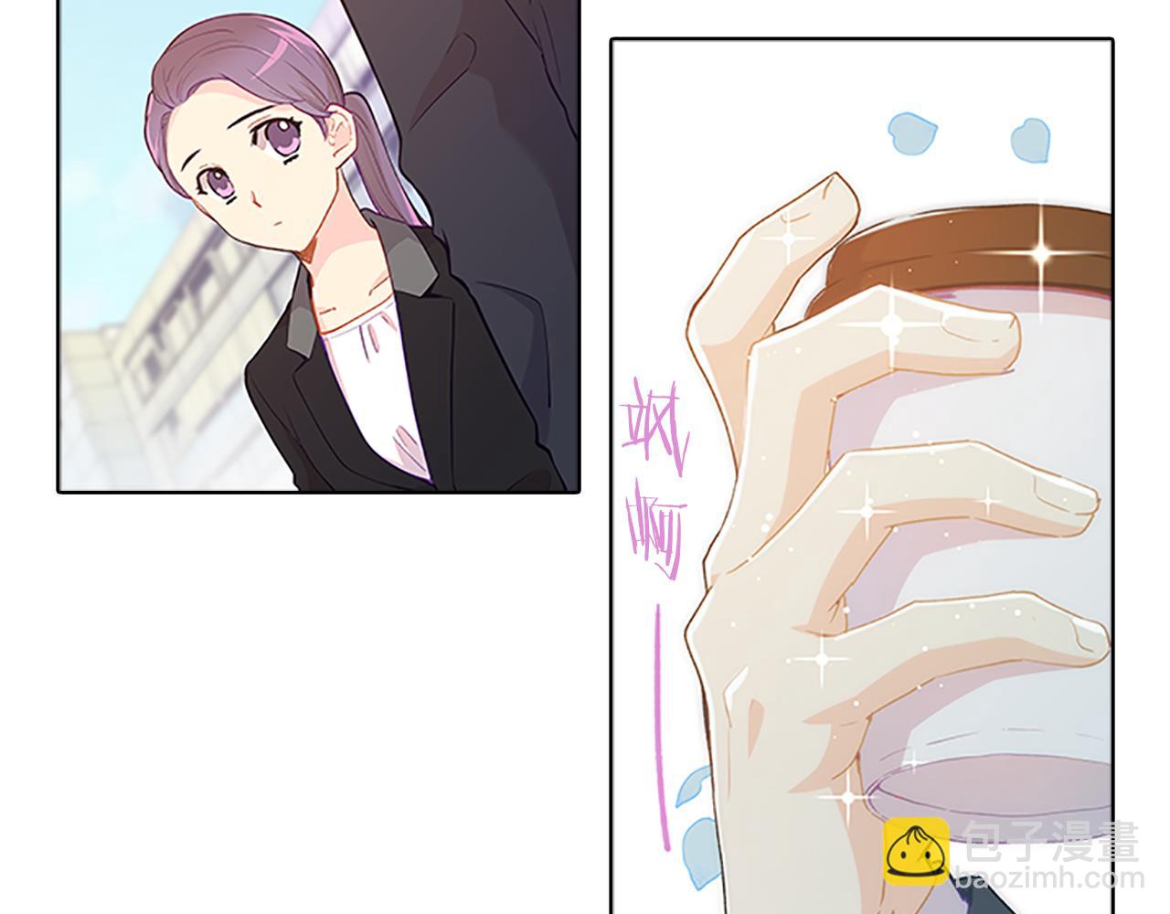 第53话  面试22