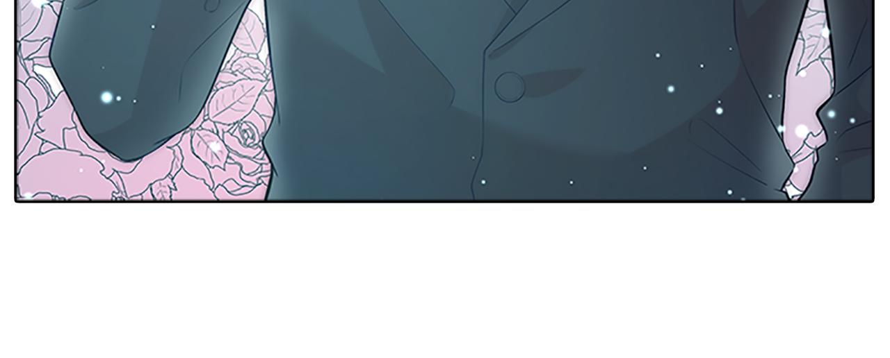 第53话  面试25