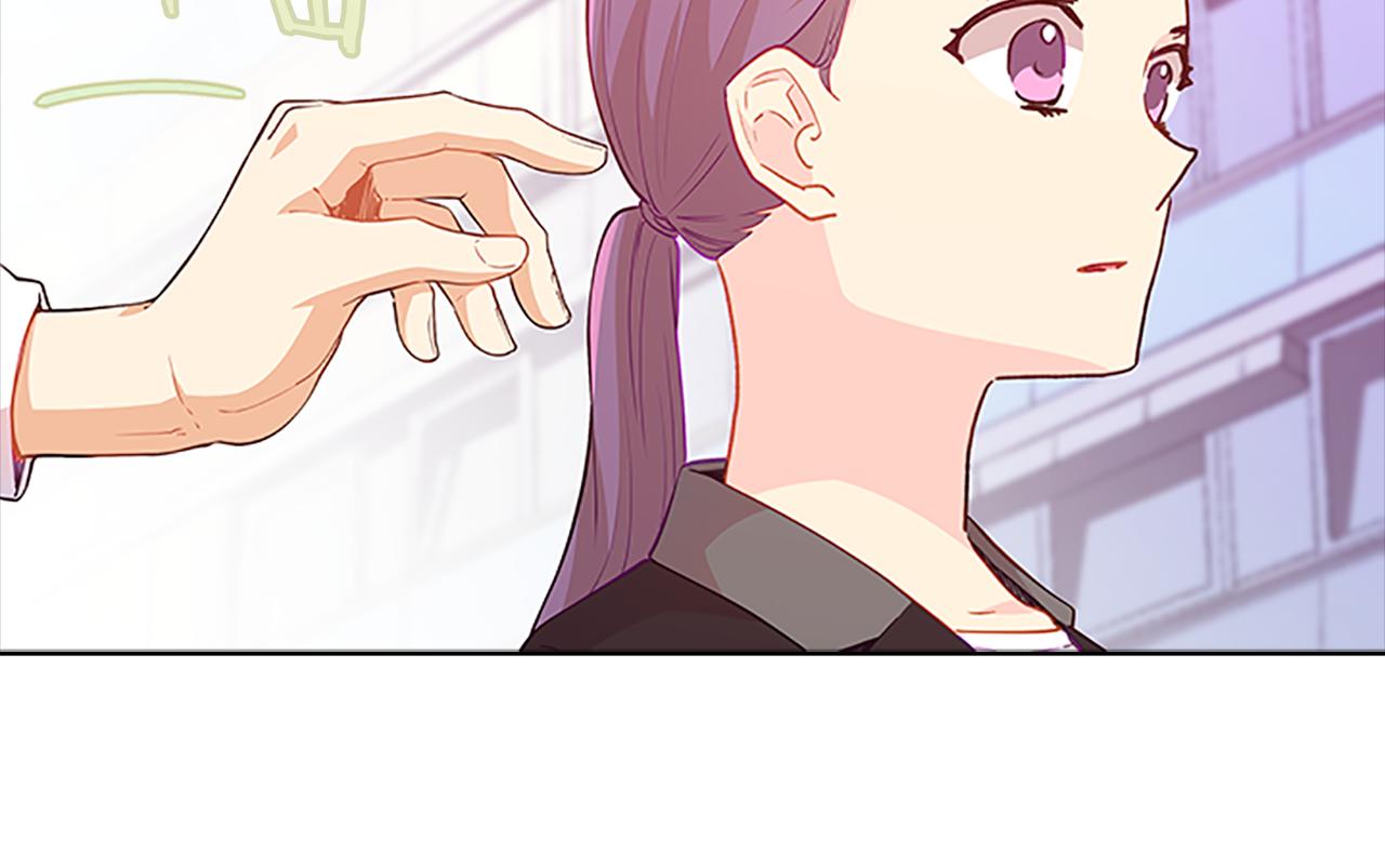 第53话  面试35
