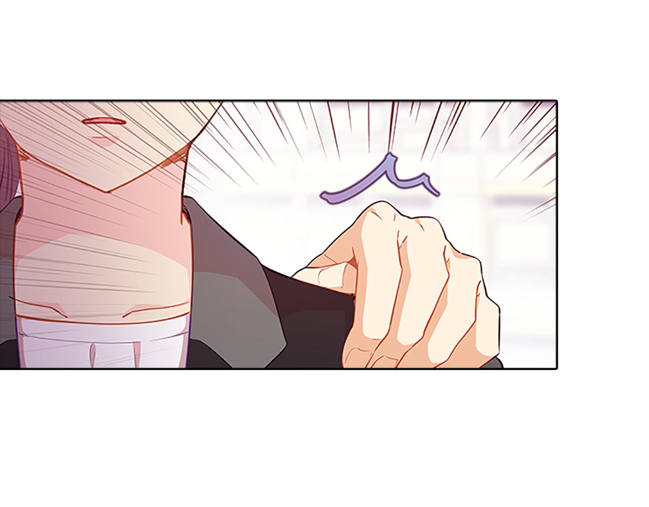 第53话  面试36