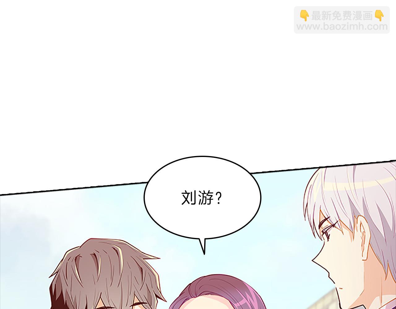第53话  面试37