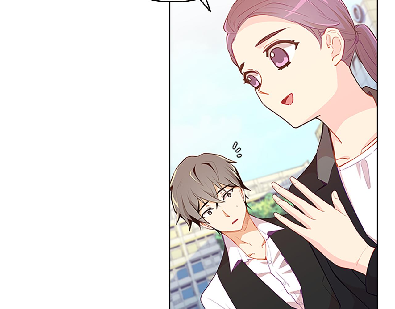 第53话  面试49