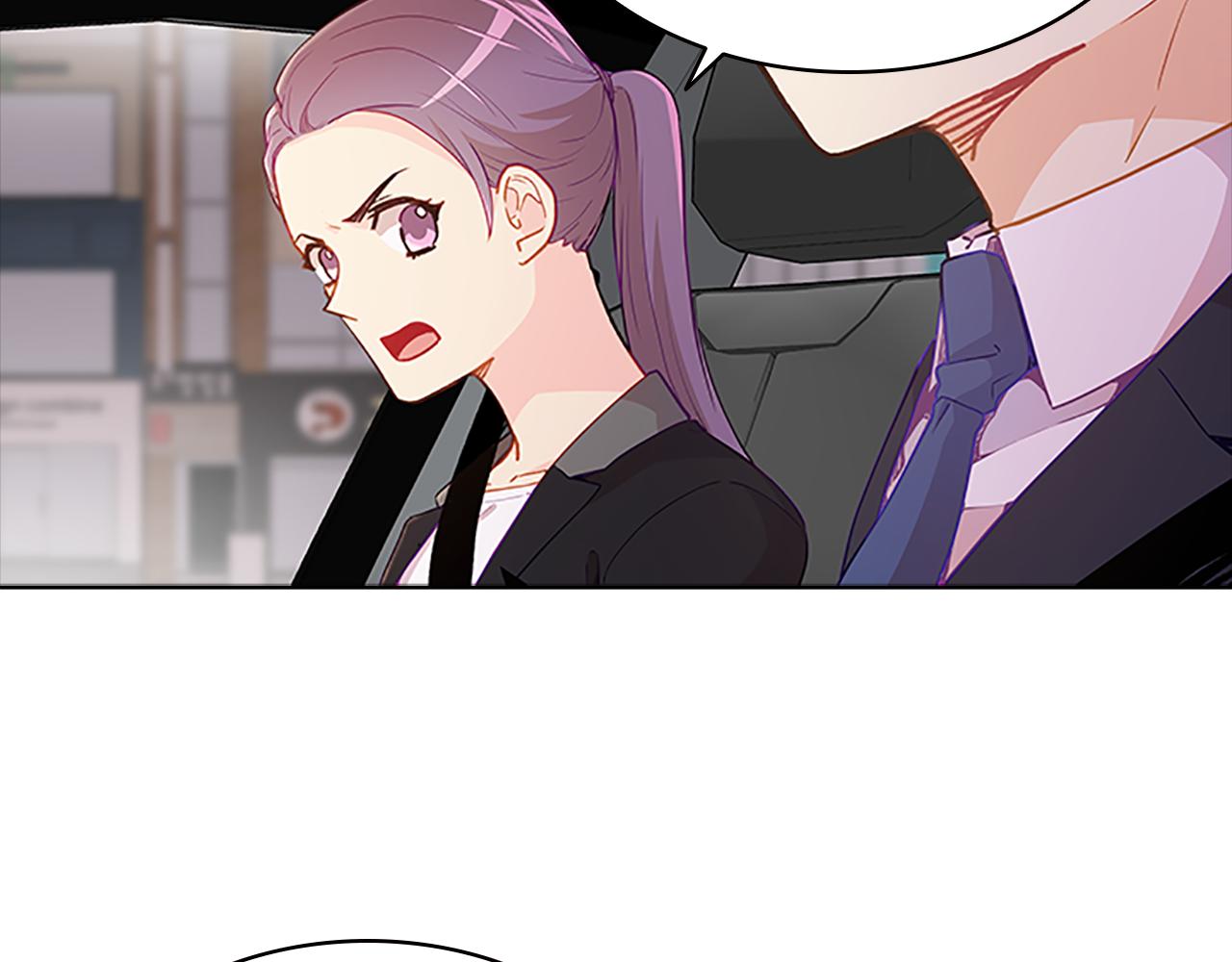 第53话  面试70